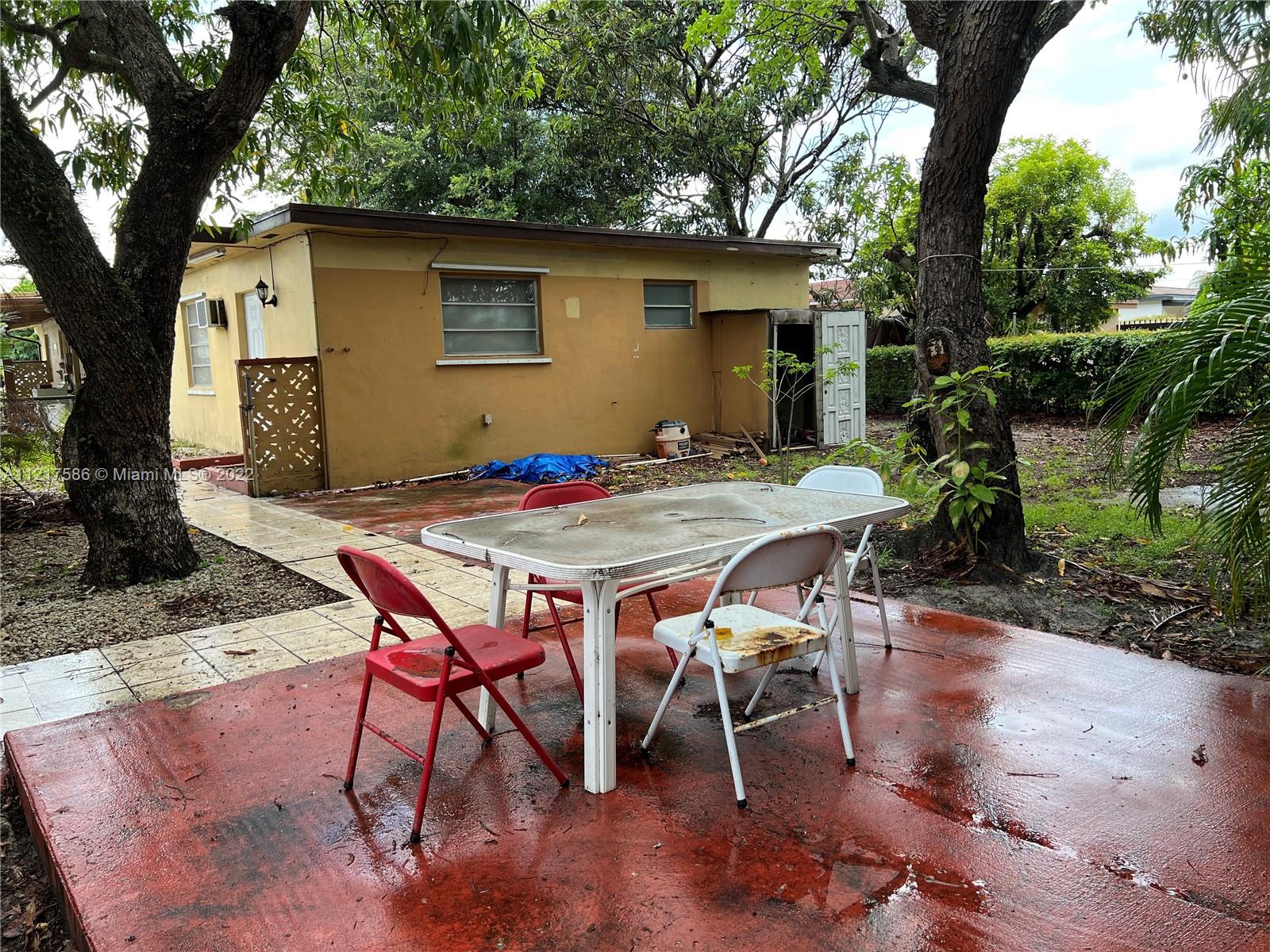 JAI-ALAI HEIGHTS 2 - Residential