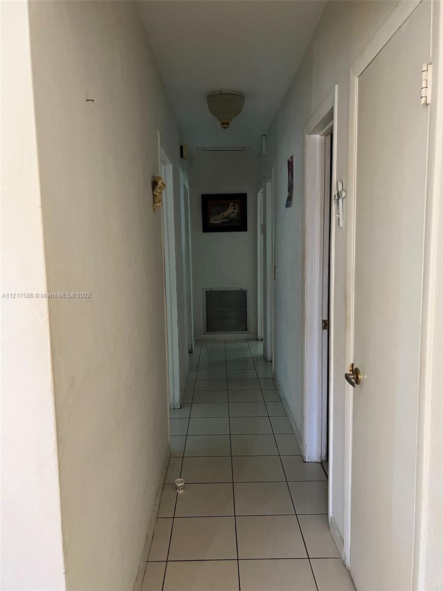 JAI-ALAI HEIGHTS 2 - Residential