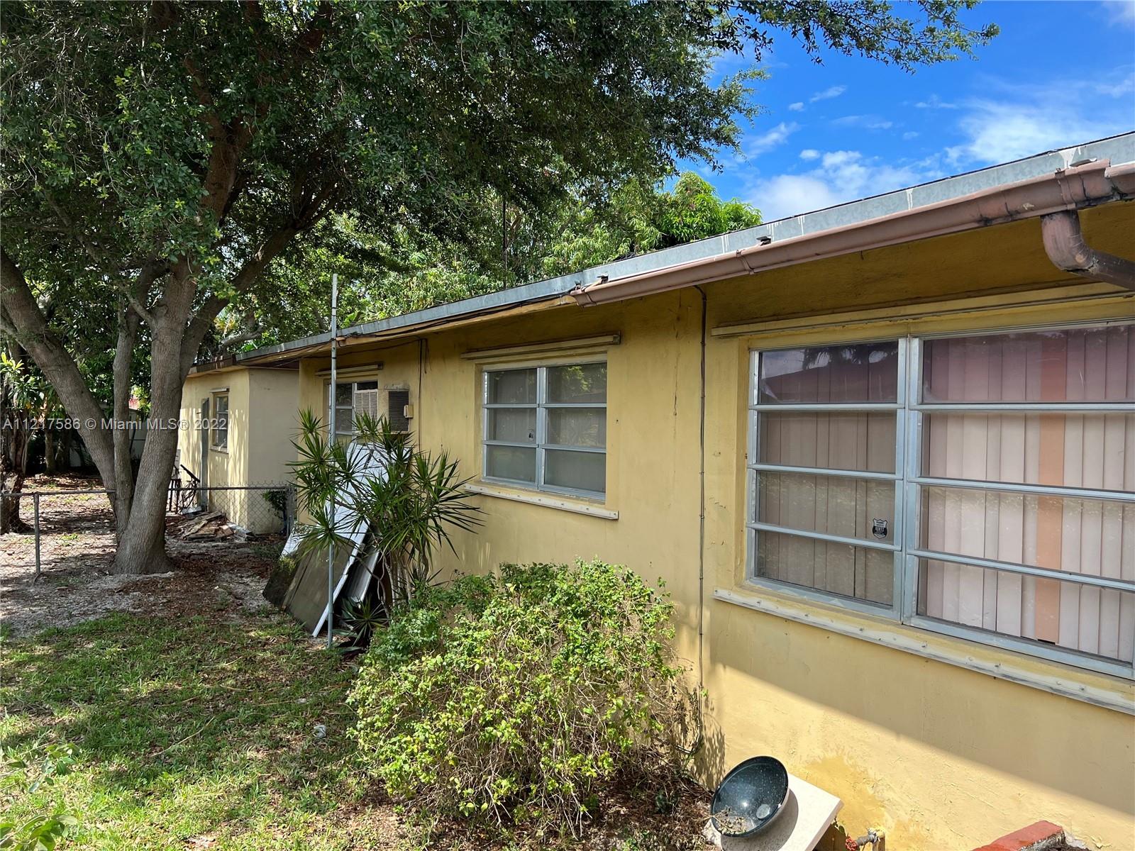 JAI-ALAI HEIGHTS 2 - Residential