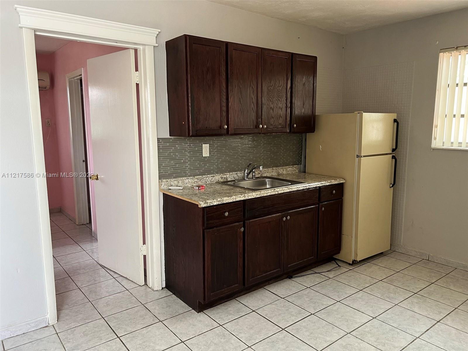 JAI-ALAI HEIGHTS 2 - Residential
