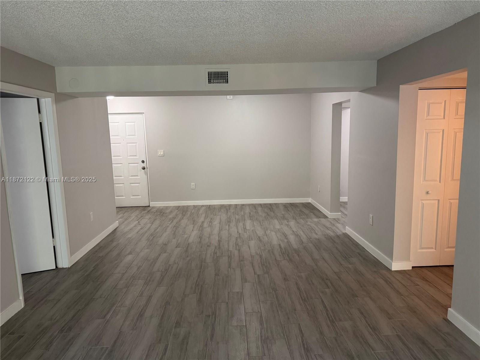 BELASERA AT PINE ISLAND C - Residential