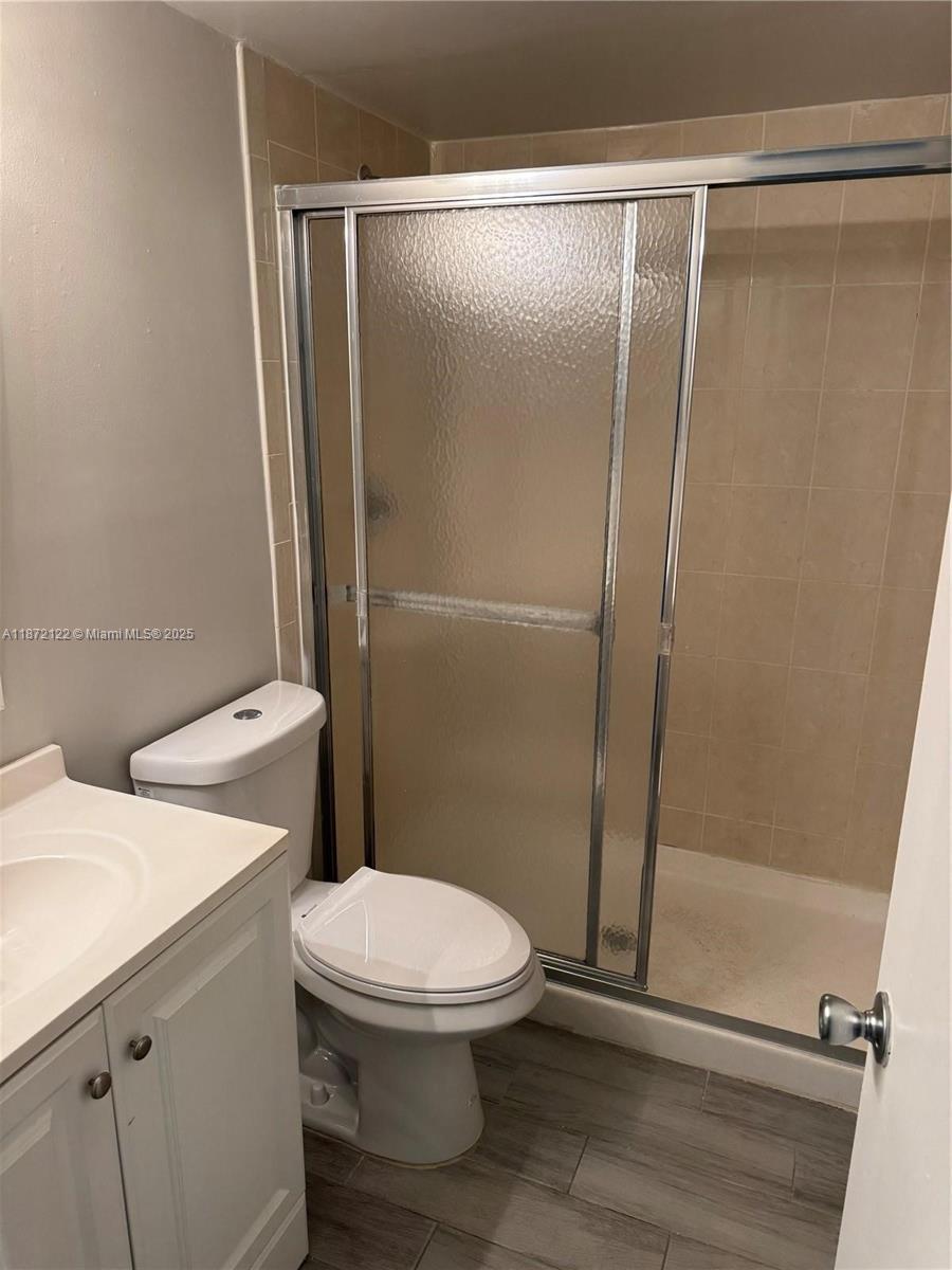 BELASERA AT PINE ISLAND C - Residential