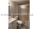 BELASERA AT PINE ISLAND C - Residential
