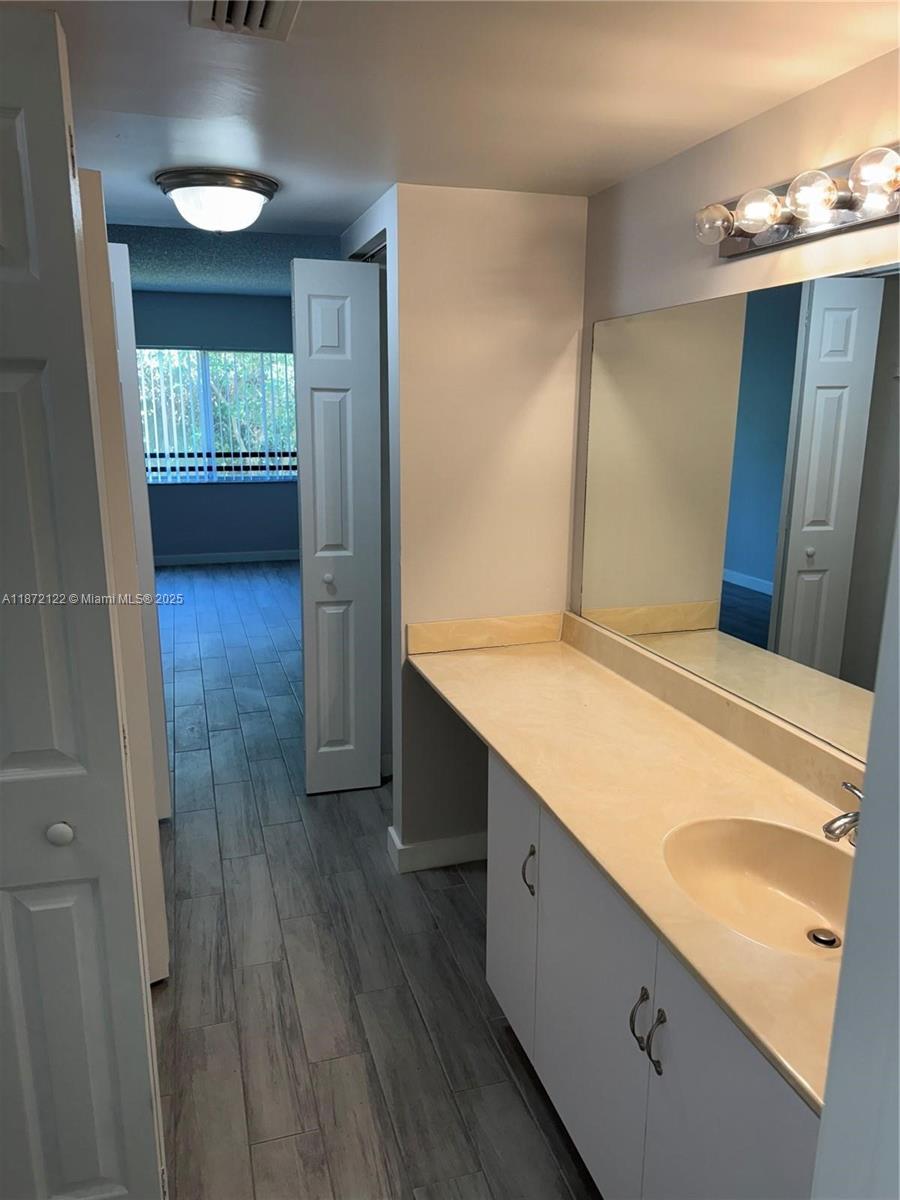 BELASERA AT PINE ISLAND C - Residential