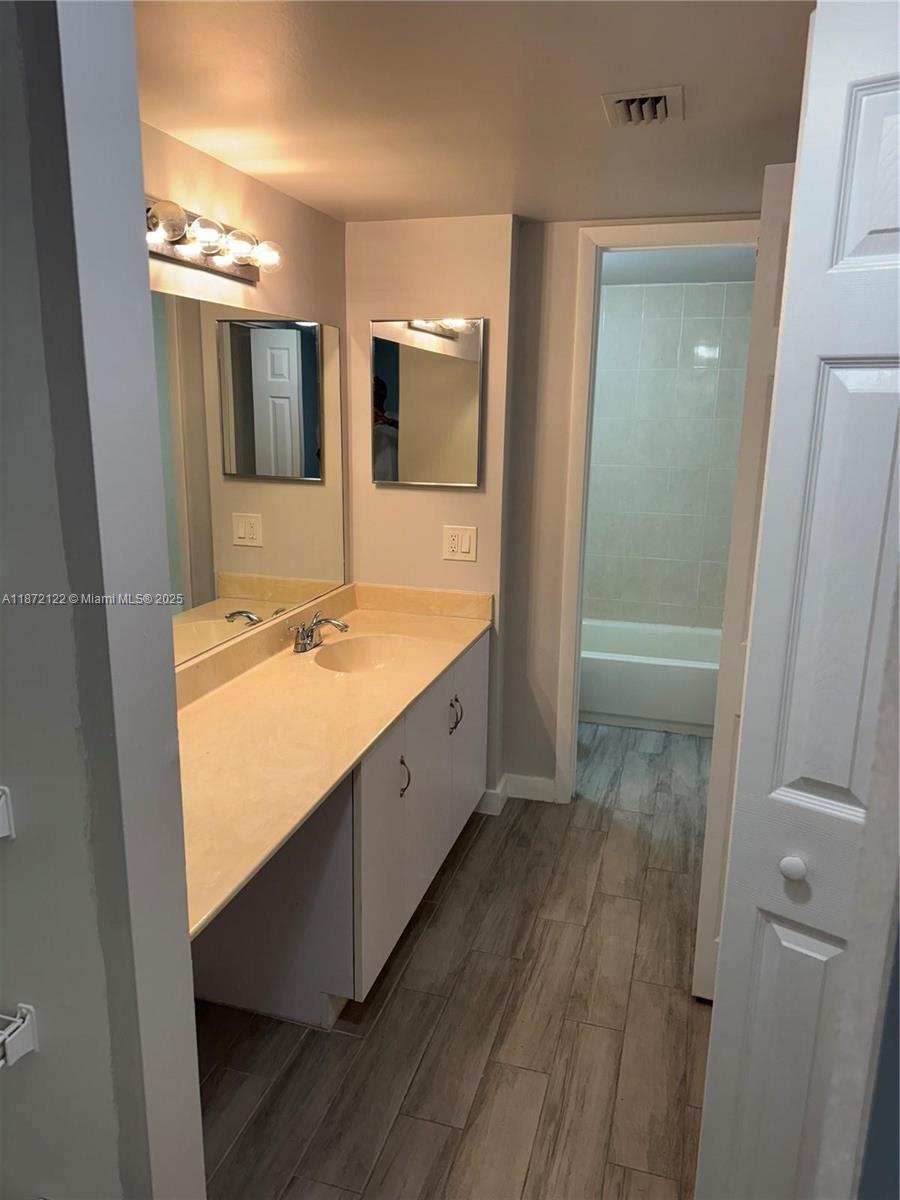 BELASERA AT PINE ISLAND C - Residential