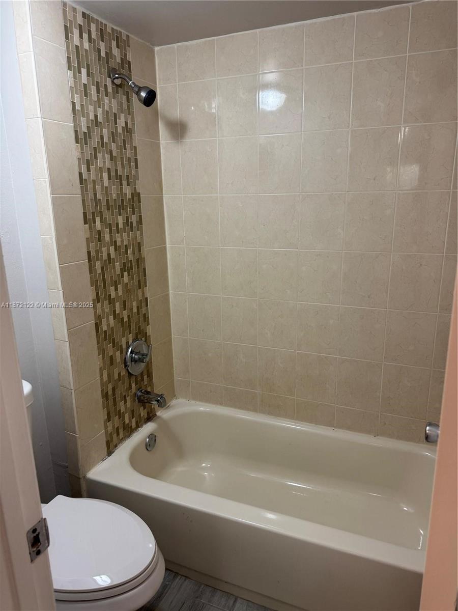 BELASERA AT PINE ISLAND C - Residential