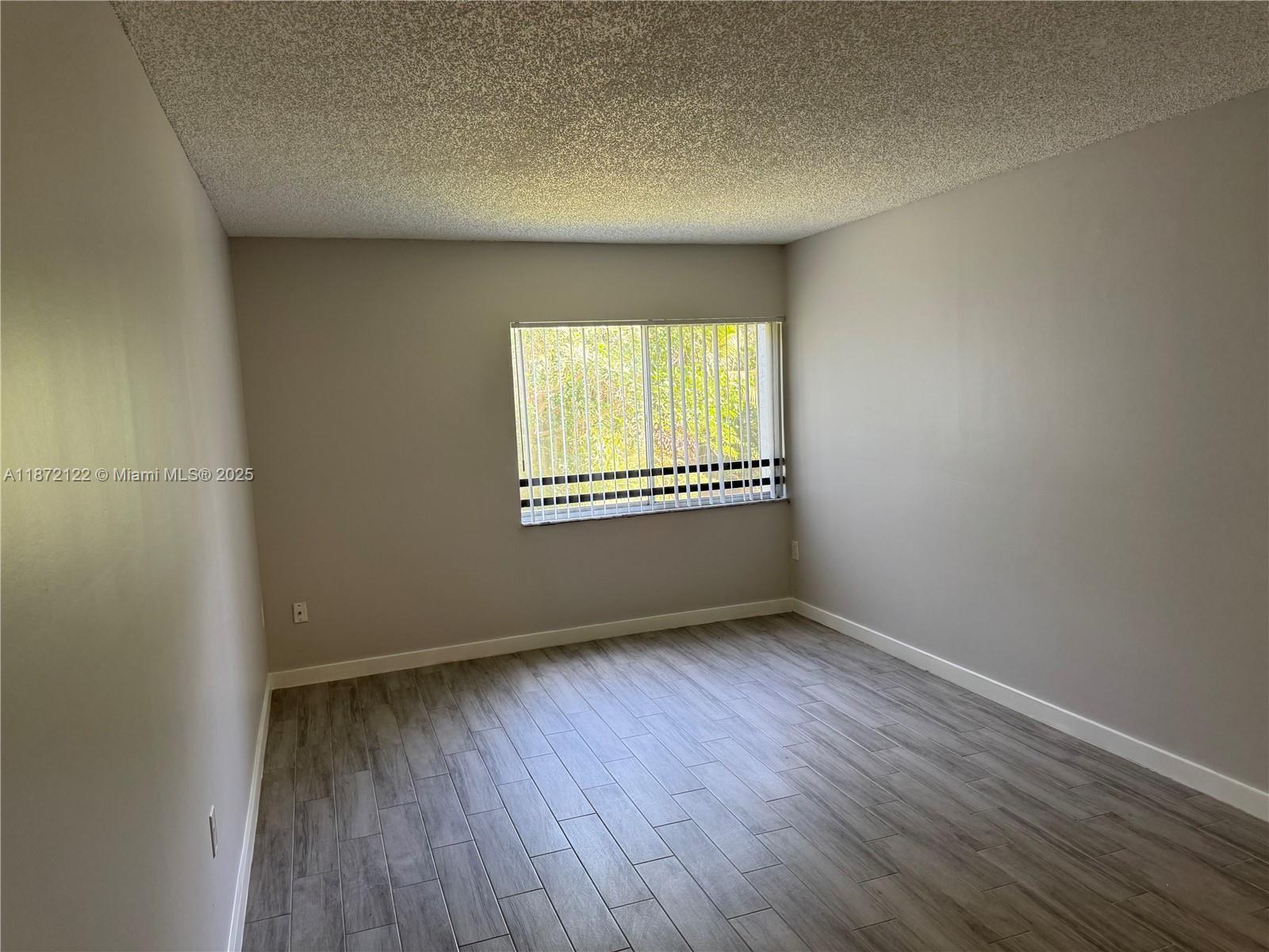 BELASERA AT PINE ISLAND C - Residential