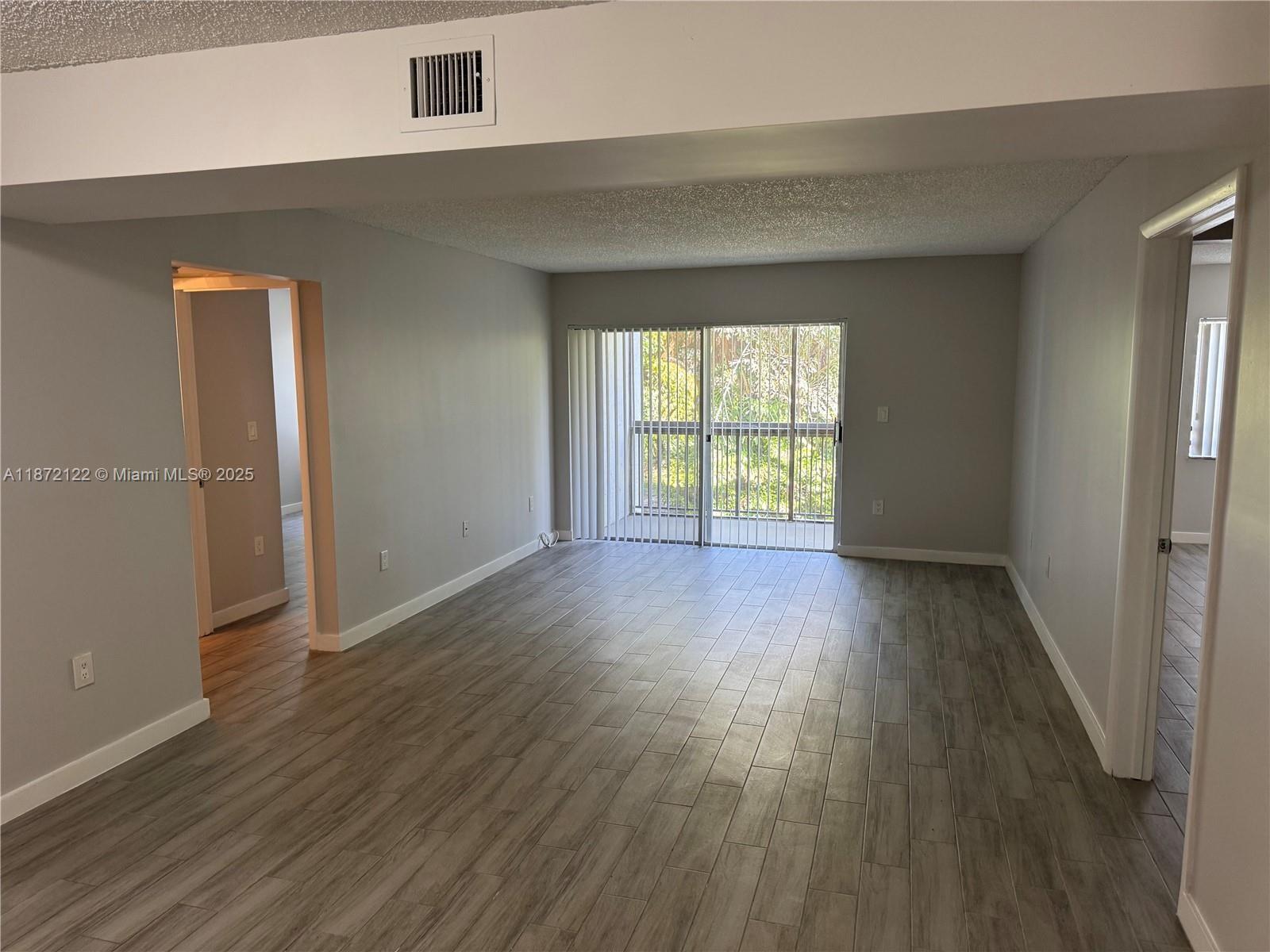 BELASERA AT PINE ISLAND C - Residential