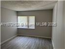 BELASERA AT PINE ISLAND C - Residential