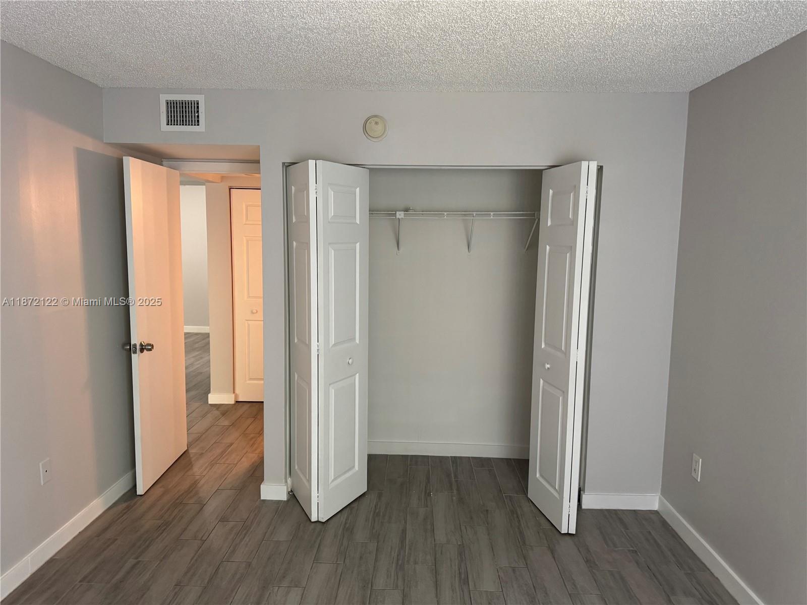 BELASERA AT PINE ISLAND C - Residential