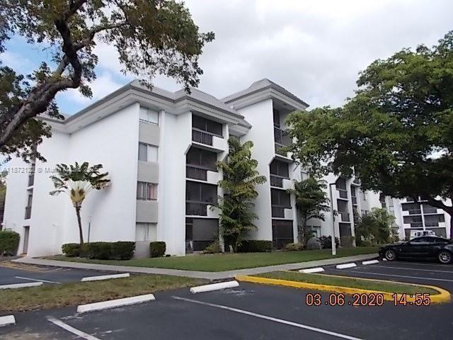 BELASERA AT PINE ISLAND C - Residential