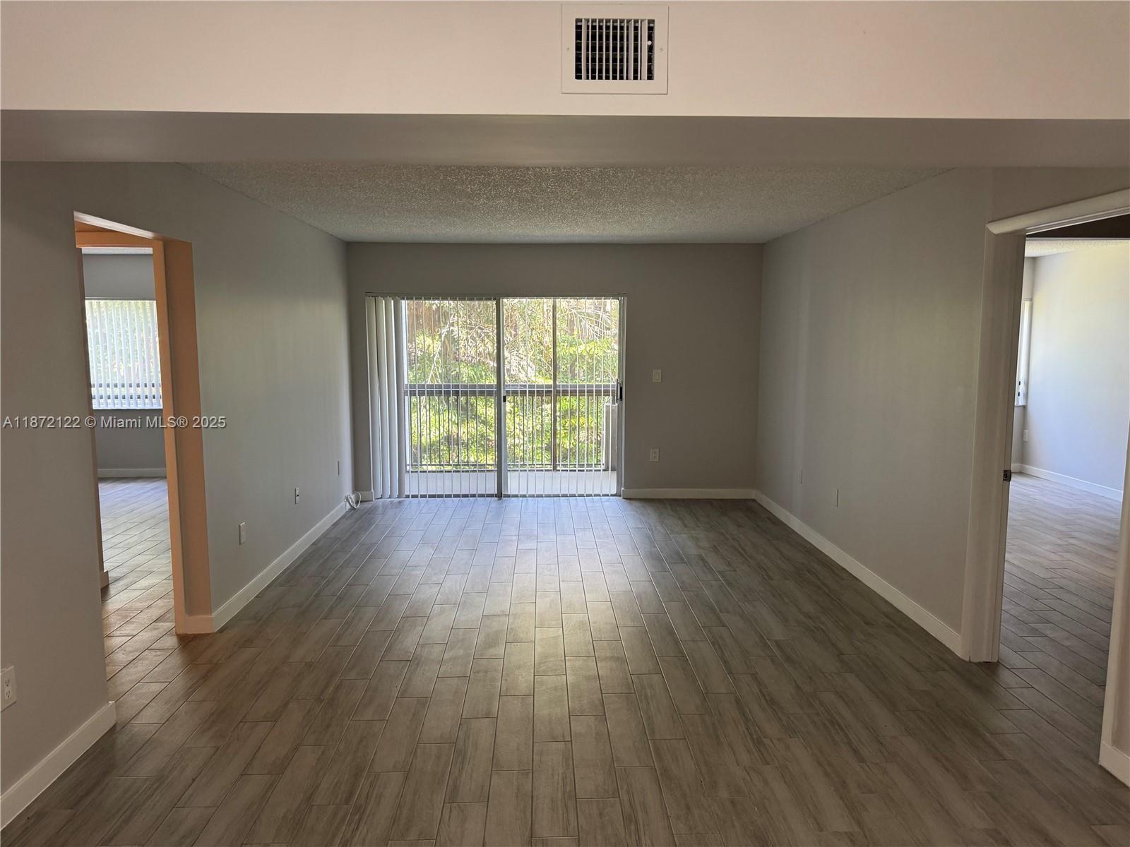 BELASERA AT PINE ISLAND C - Residential