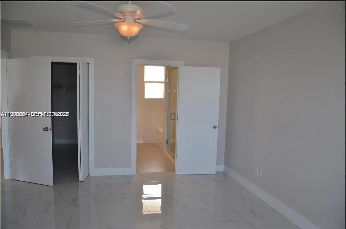 DANIA PLACE PLACE - Residential