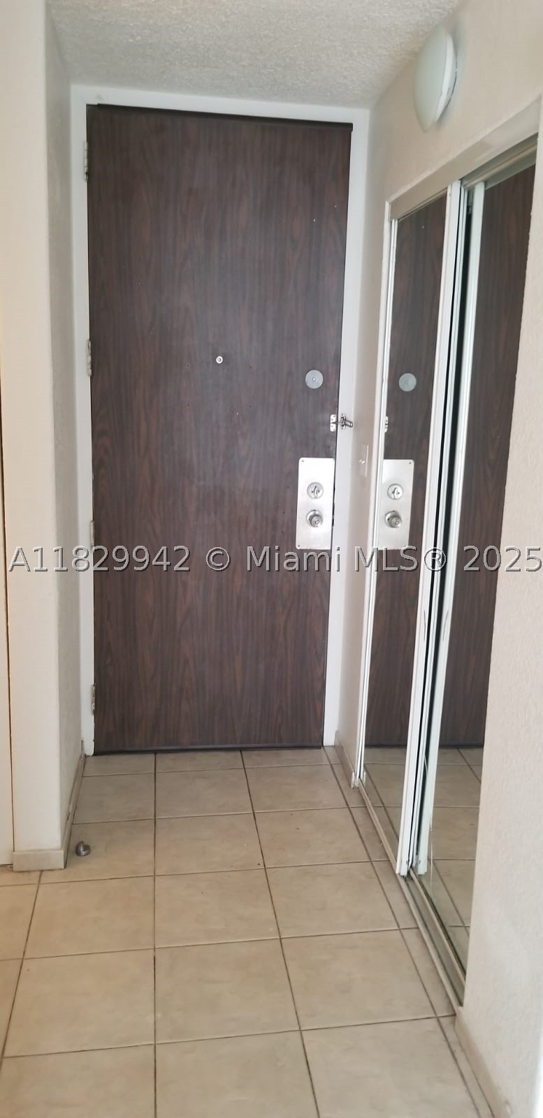 GOLDEN GATE APARTMENTS CO - Residential