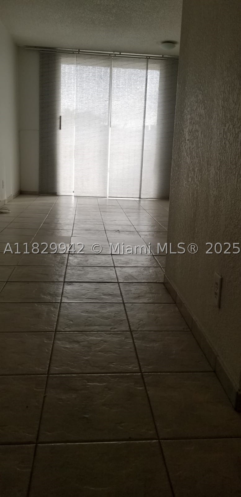 GOLDEN GATE APARTMENTS CO - Residential