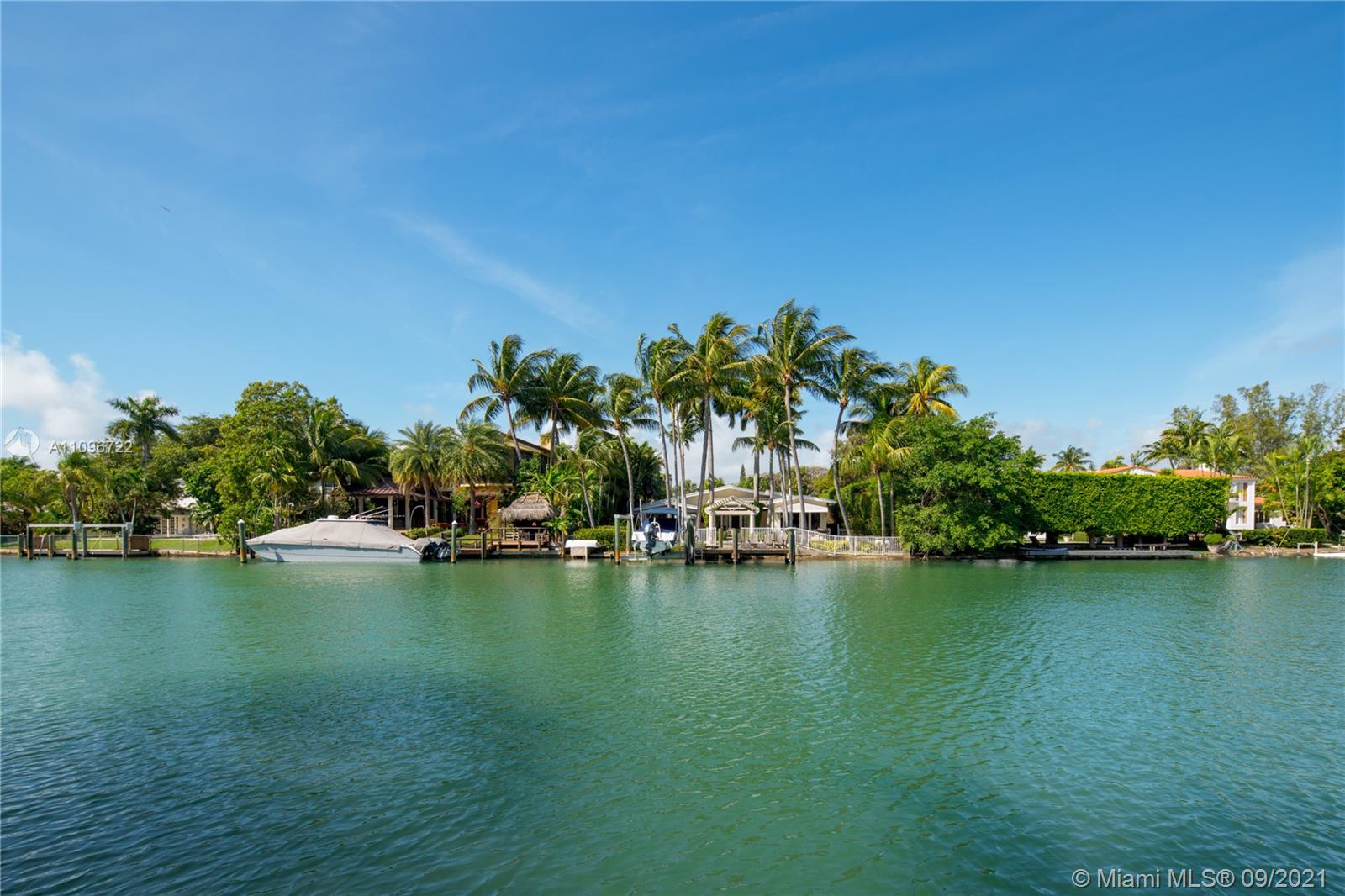 LAKE VIEW SUB - Residential