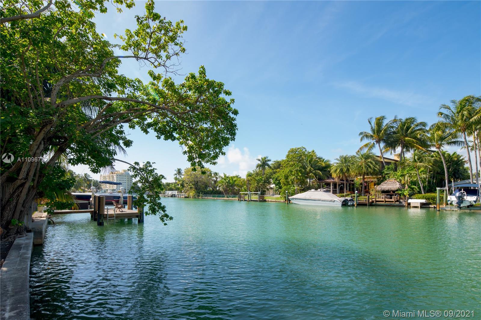 LAKE VIEW SUB - Residential