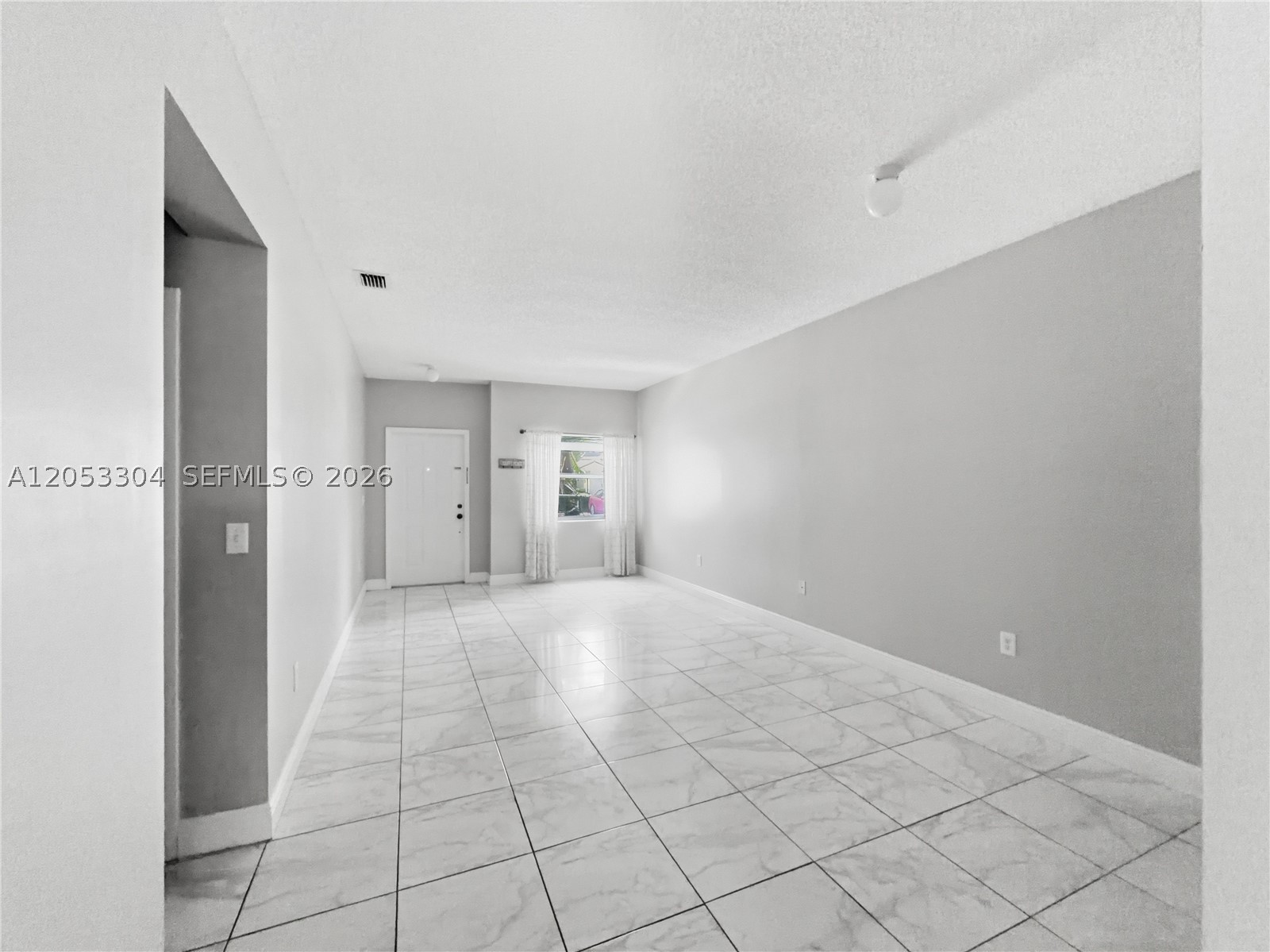 TOWNGATE CONDO THREE - Residential Lease