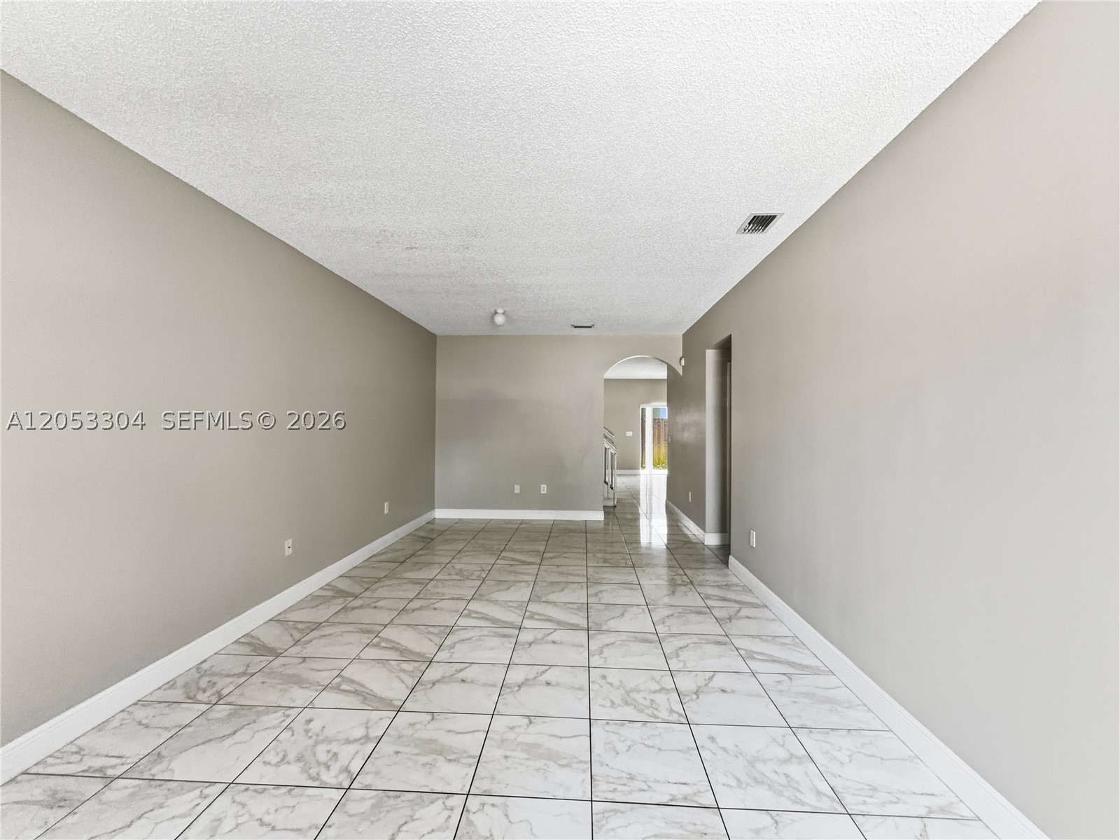TOWNGATE CONDO THREE - Residential Lease