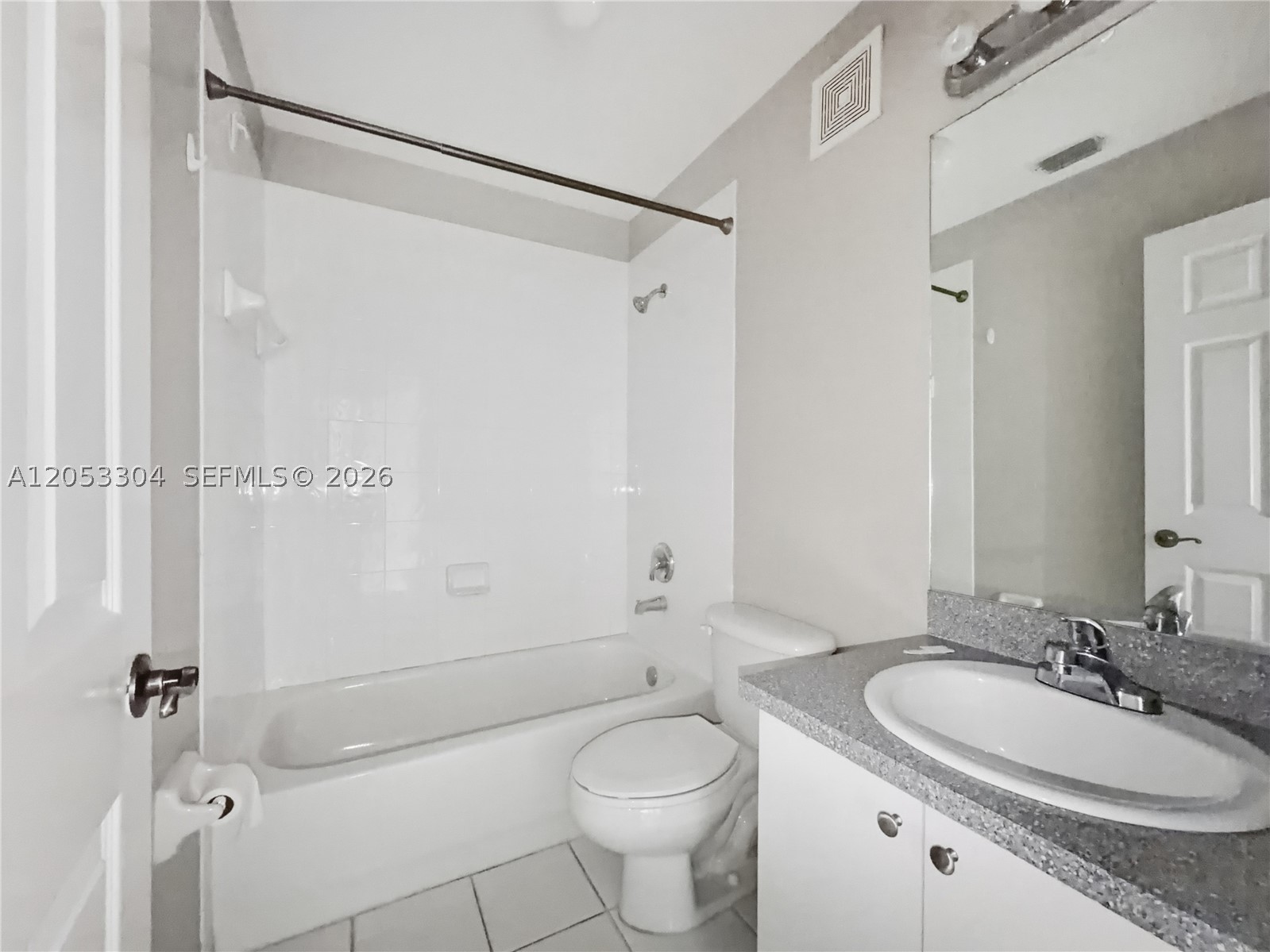 TOWNGATE CONDO THREE - Residential Lease