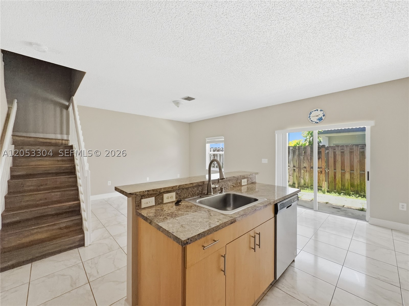 TOWNGATE CONDO THREE - Residential Lease