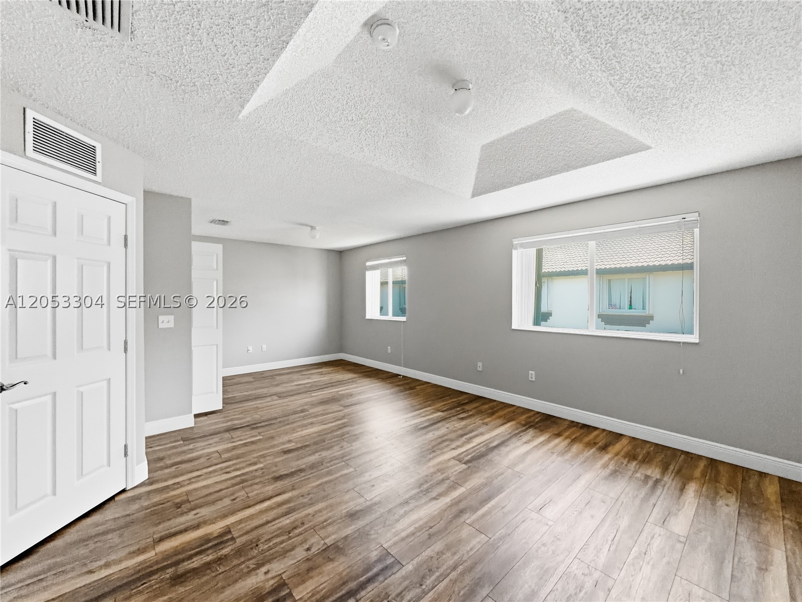 TOWNGATE CONDO THREE - Residential Lease