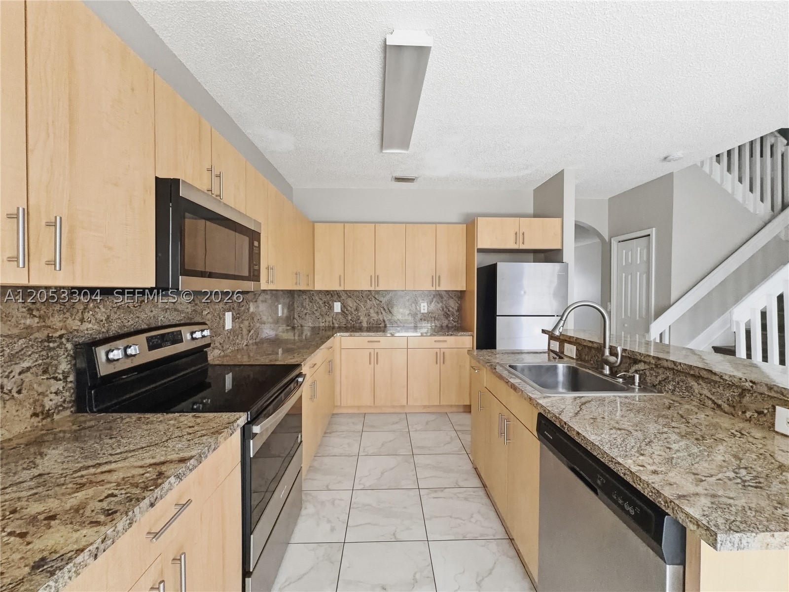 TOWNGATE CONDO THREE - Residential Lease