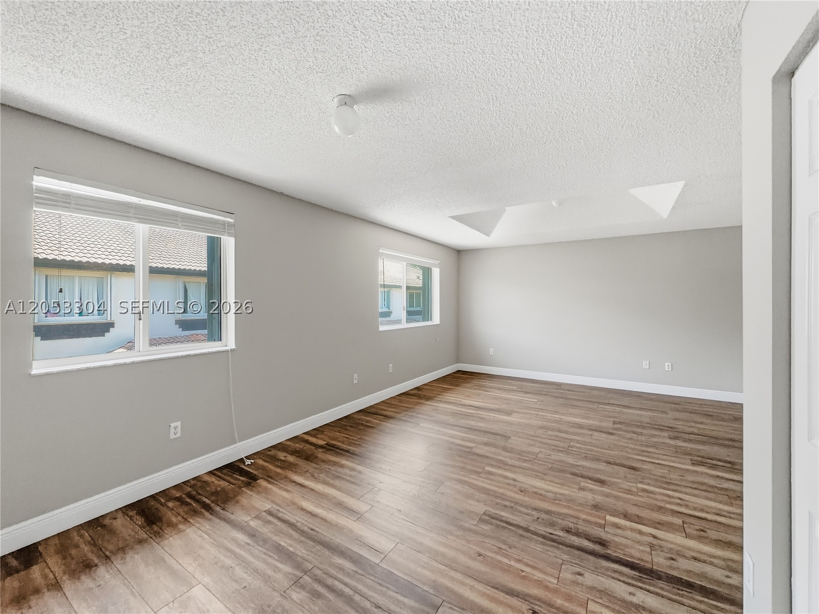 TOWNGATE CONDO THREE - Residential Lease