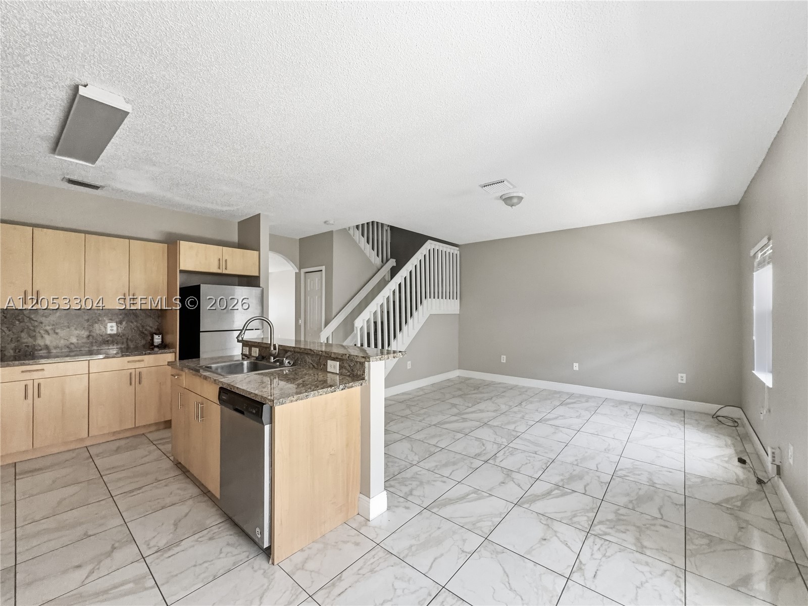 TOWNGATE CONDO THREE - Residential Lease