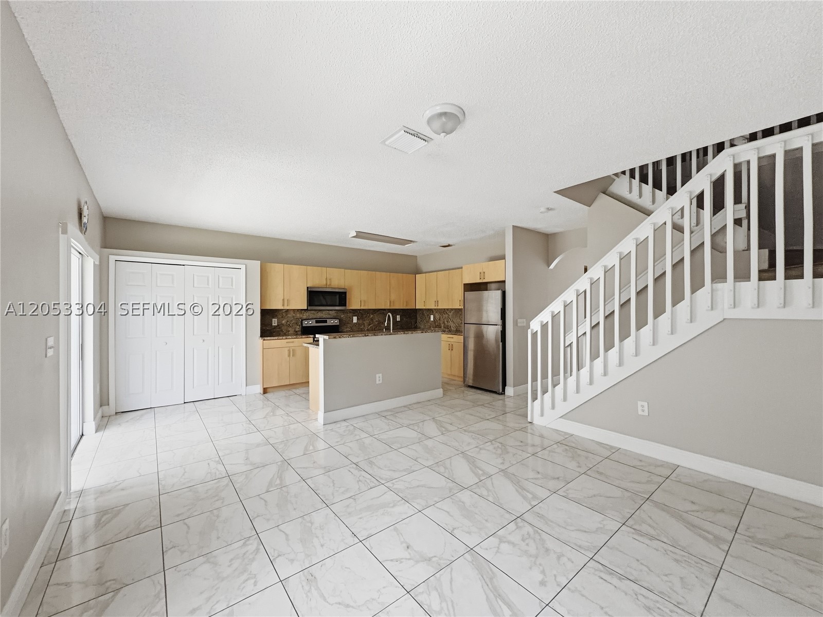 TOWNGATE CONDO THREE - Residential Lease