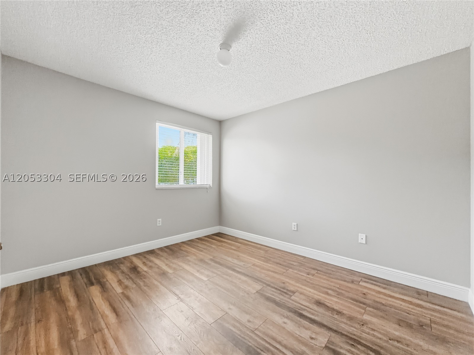 TOWNGATE CONDO THREE - Residential Lease