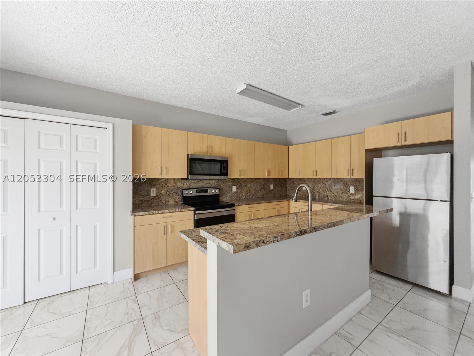TOWNGATE CONDO THREE - Residential Lease