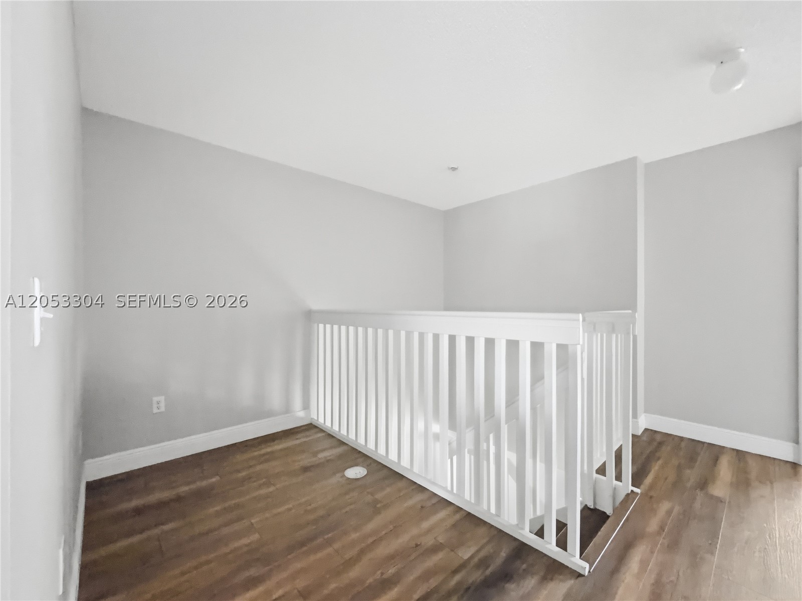 TOWNGATE CONDO THREE - Residential Lease