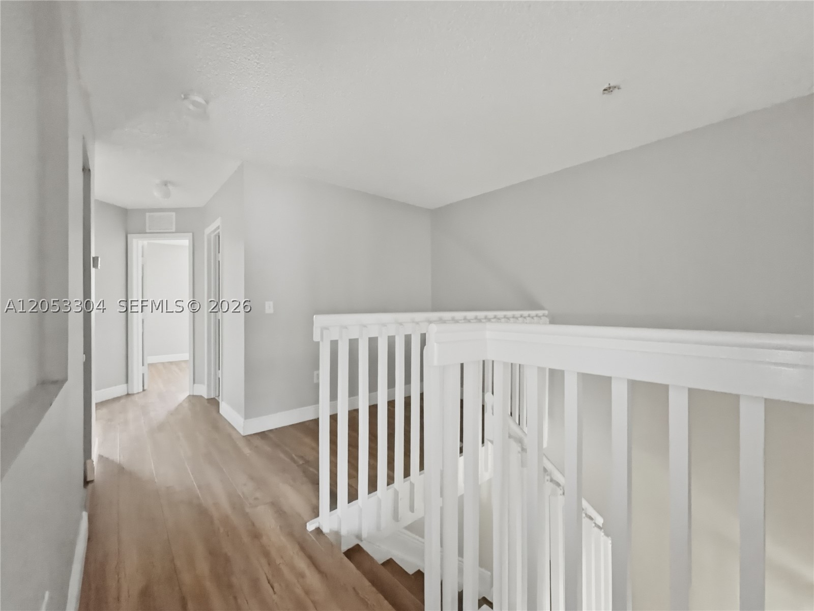 TOWNGATE CONDO THREE - Residential Lease