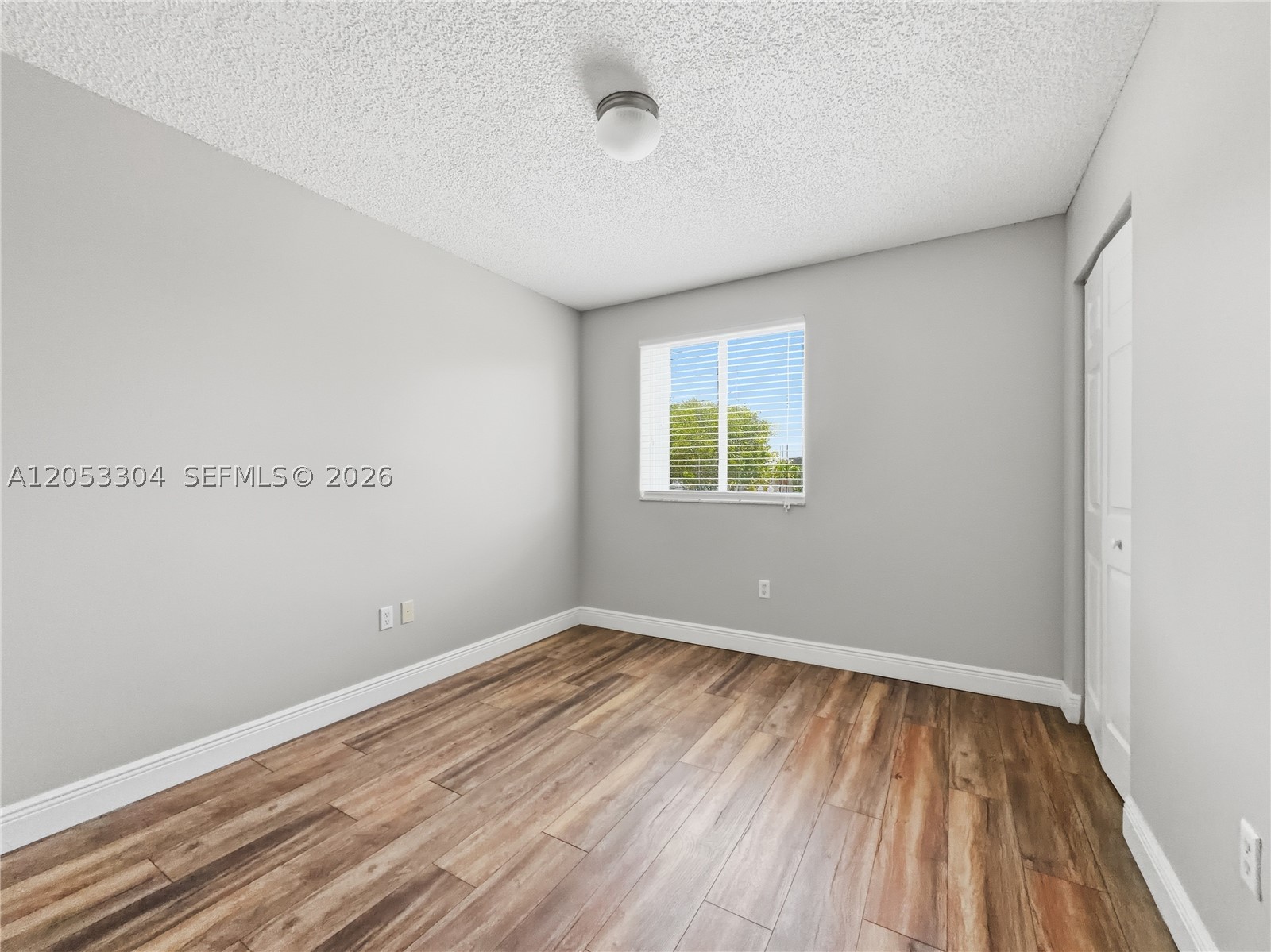 TOWNGATE CONDO THREE - Residential Lease