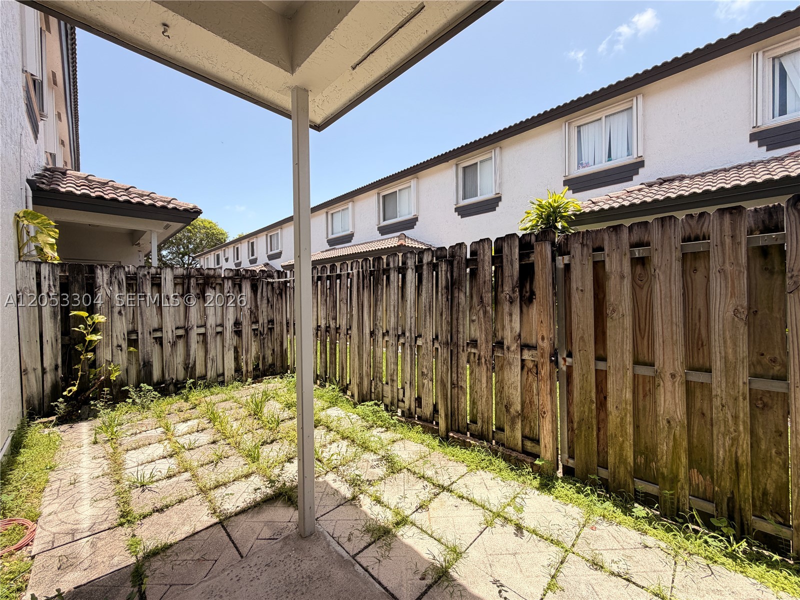 TOWNGATE CONDO THREE - Residential Lease