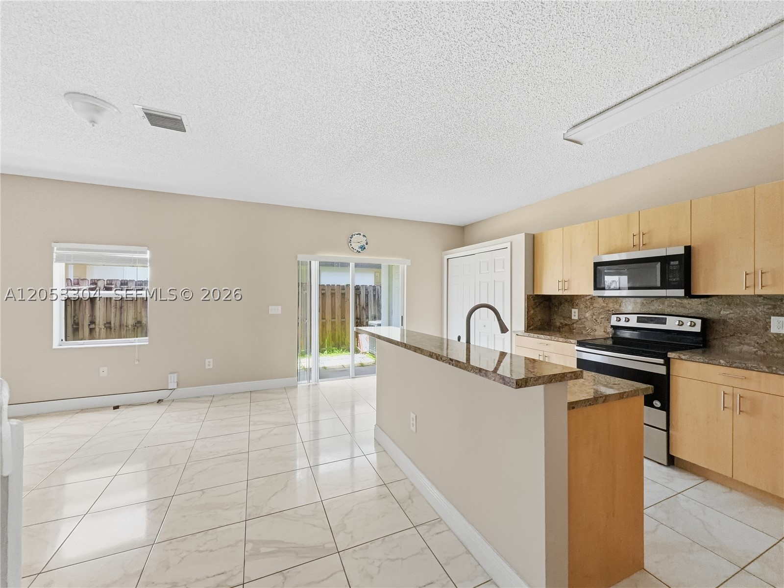 TOWNGATE CONDO THREE - Residential Lease