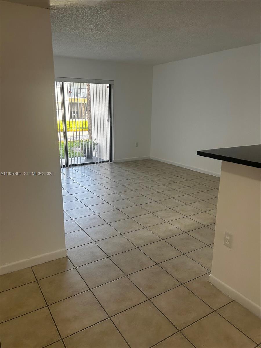 VILLA BELLINI CONDO - Residential Lease