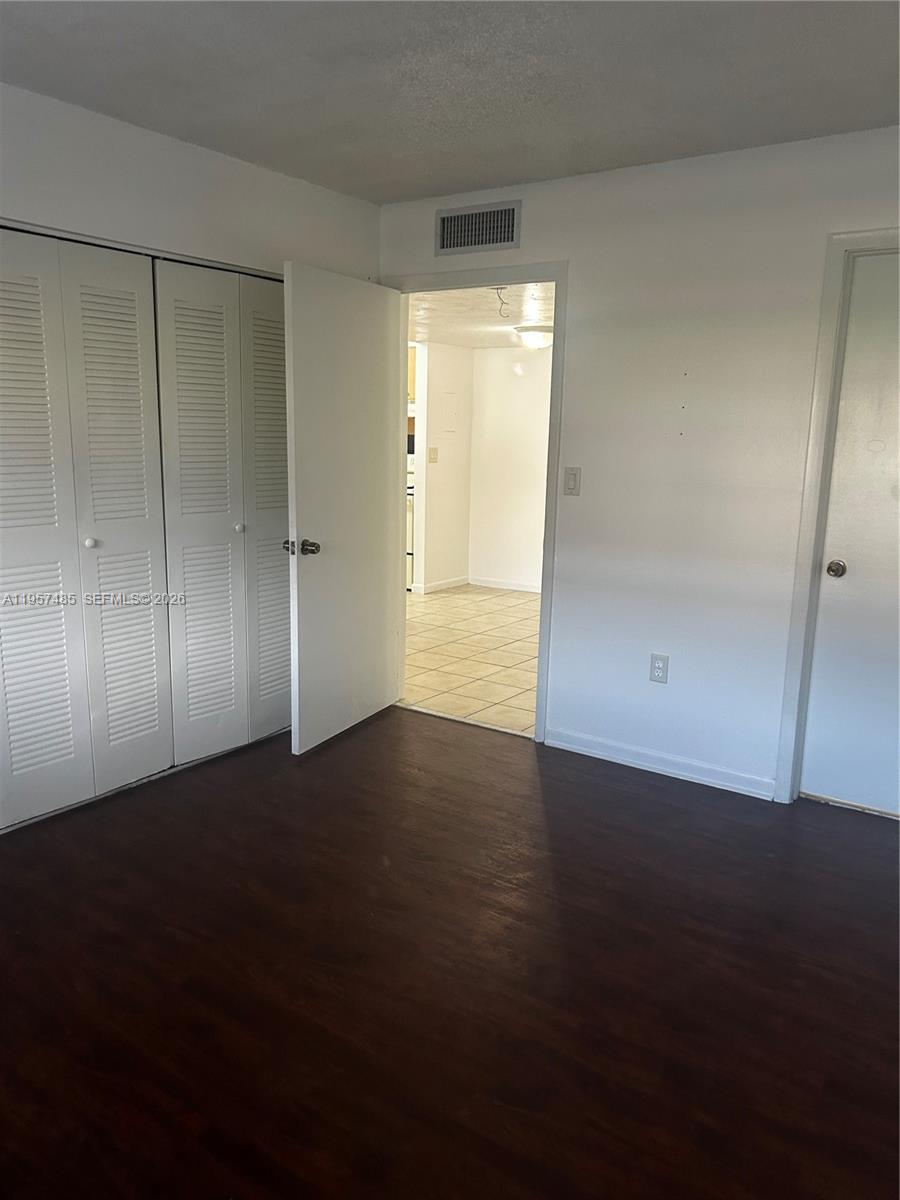 VILLA BELLINI CONDO - Residential Lease