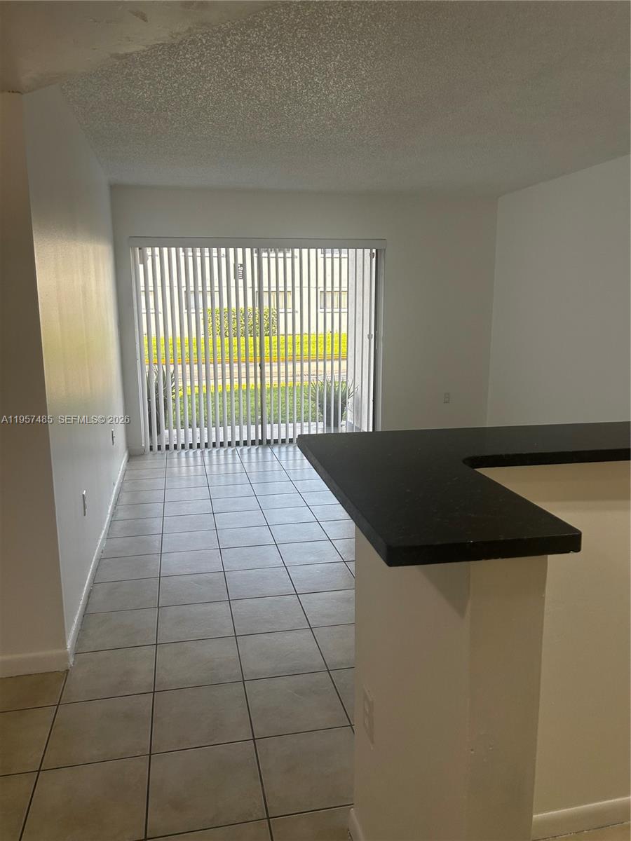 VILLA BELLINI CONDO - Residential Lease
