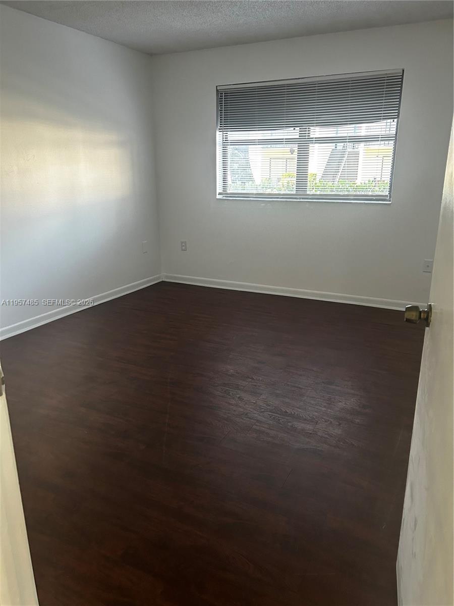 VILLA BELLINI CONDO - Residential Lease