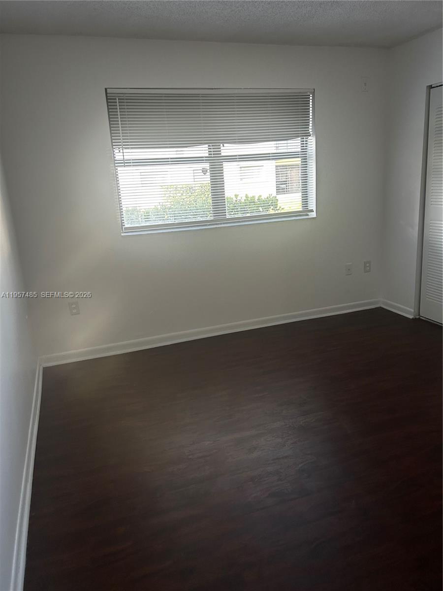 VILLA BELLINI CONDO - Residential Lease
