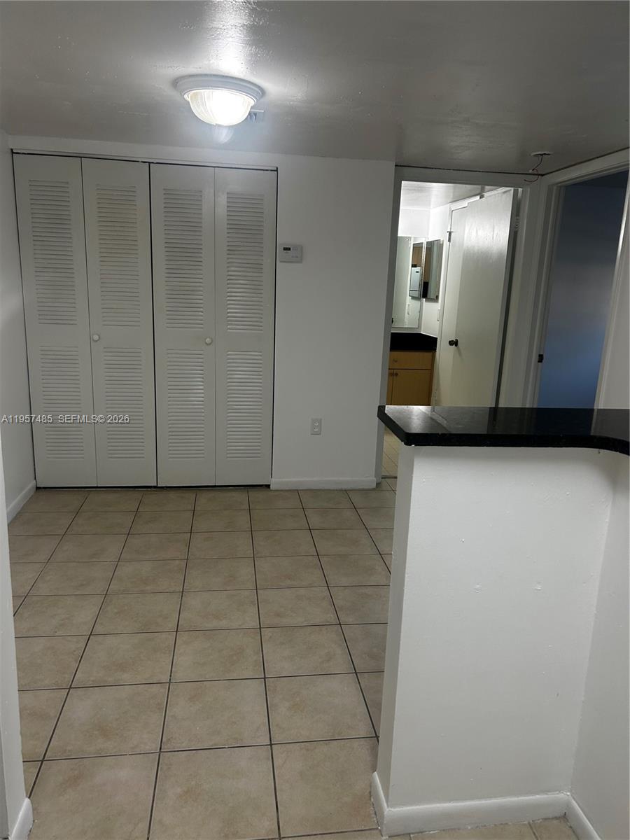 VILLA BELLINI CONDO - Residential Lease