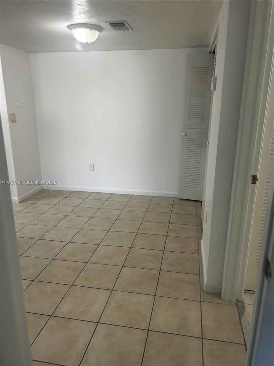 VILLA BELLINI CONDO - Residential Lease
