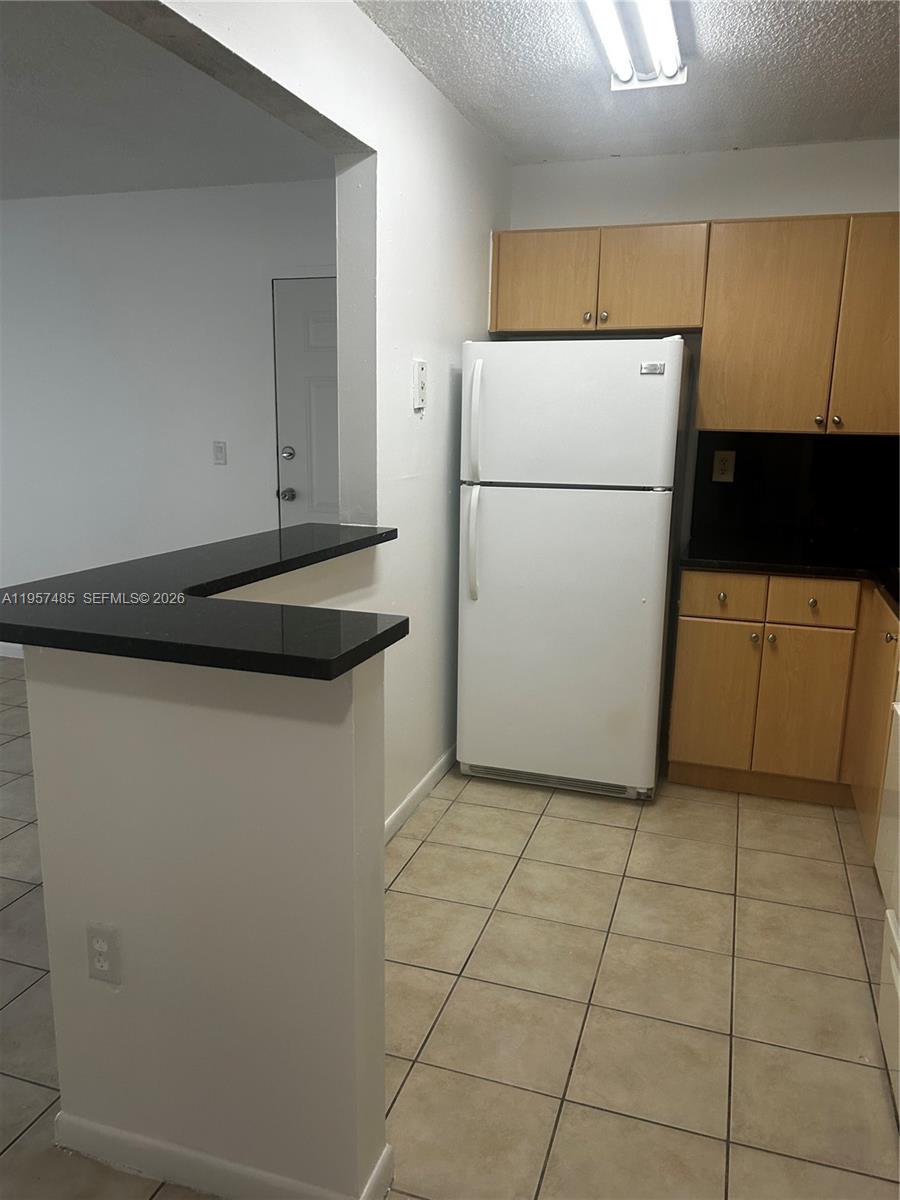 VILLA BELLINI CONDO - Residential Lease
