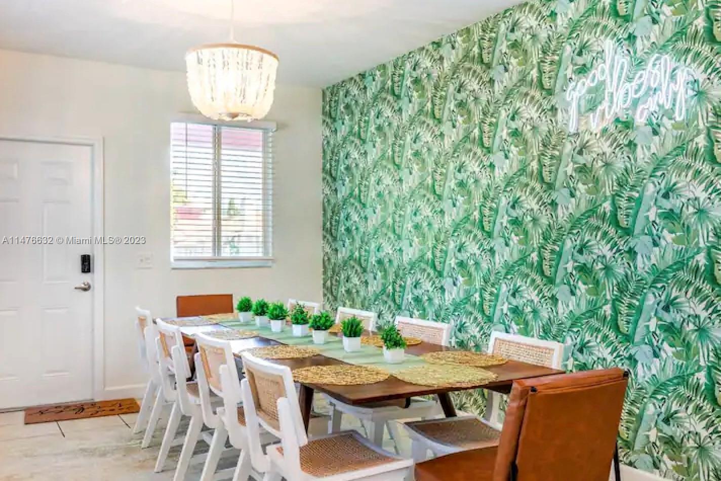 LAWRENCE ESTATES LAND COS - Residential