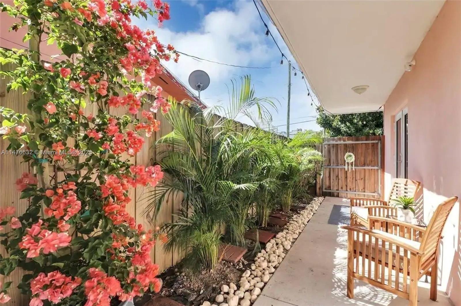LAWRENCE ESTATES LAND COS - Residential