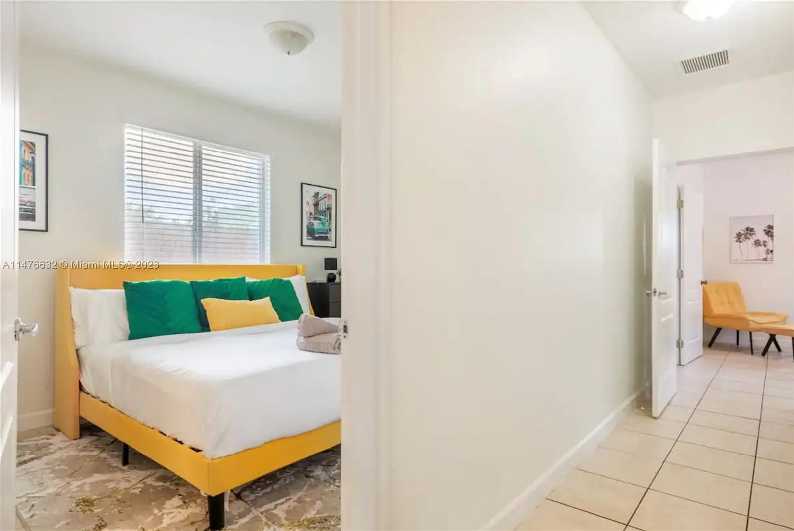 LAWRENCE ESTATES LAND COS - Residential