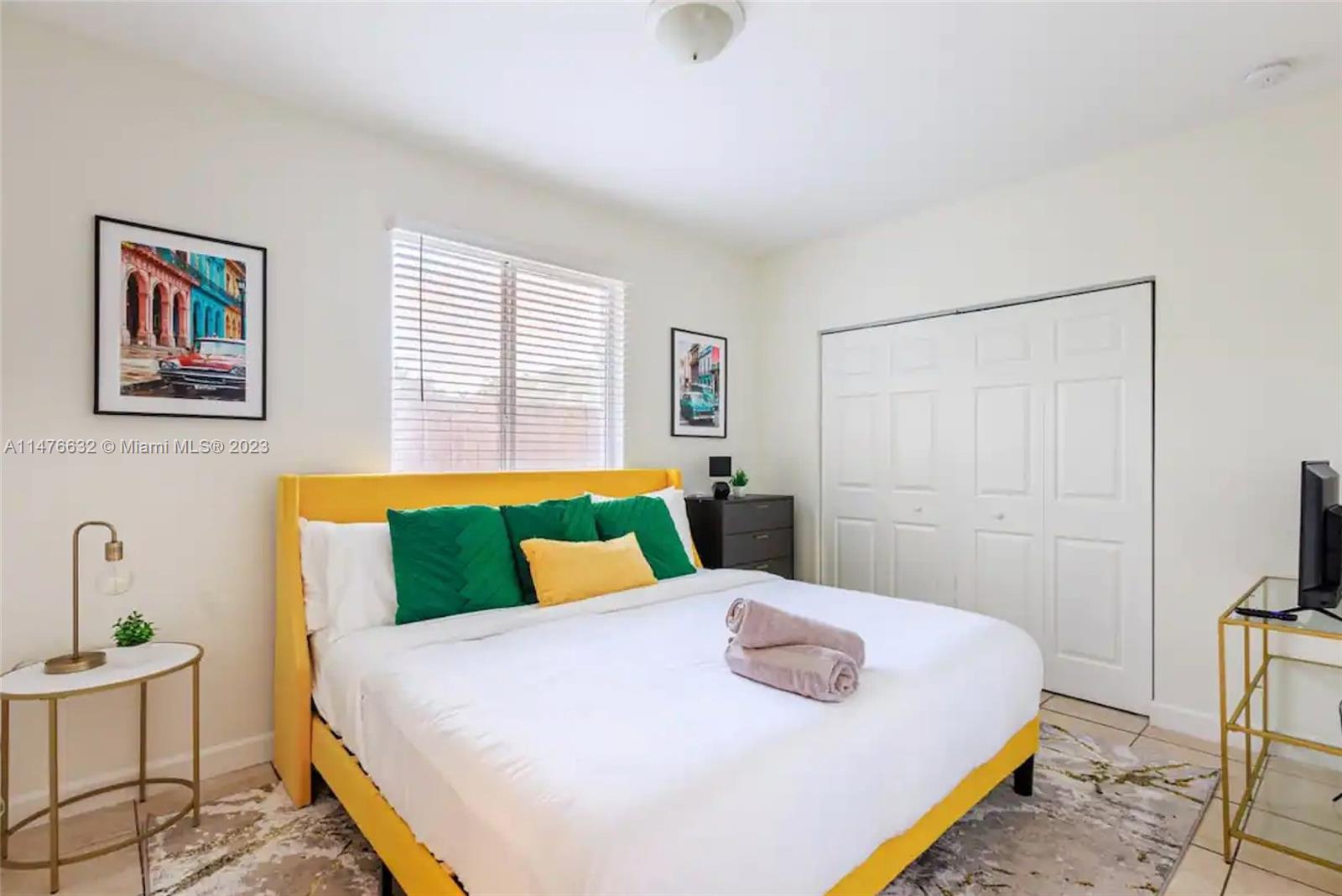 LAWRENCE ESTATES LAND COS - Residential
