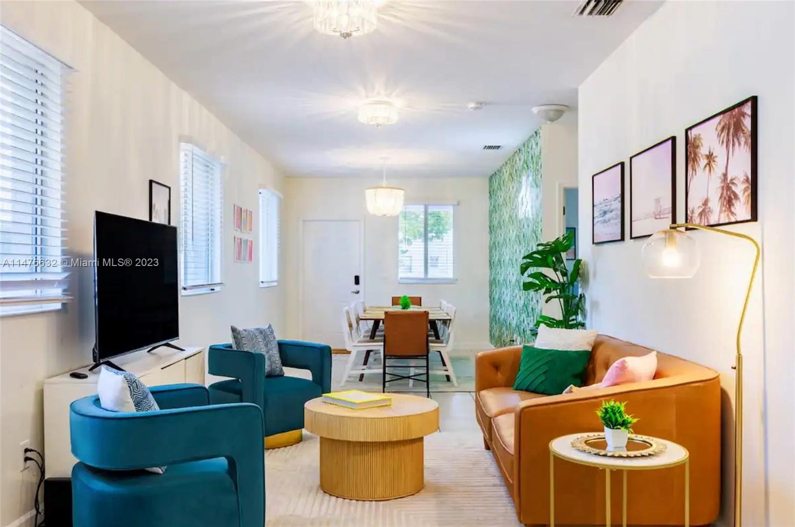 LAWRENCE ESTATES LAND COS - Residential